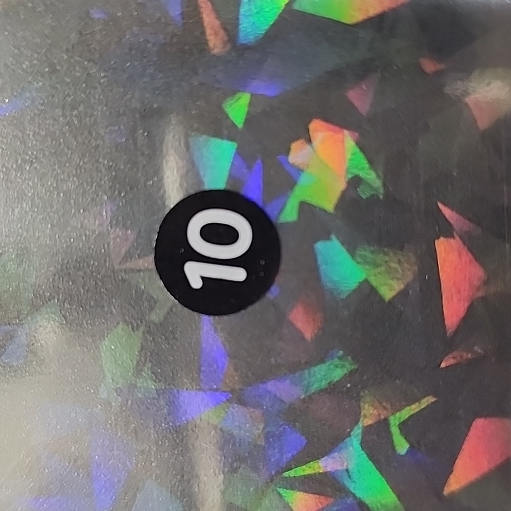 10